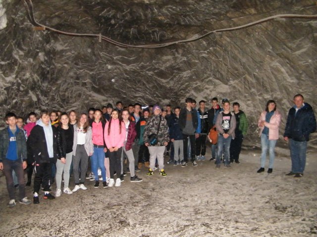 Határtalanul 2019 55